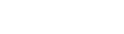 ПервыйБИТ