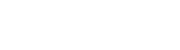 ModulPOS